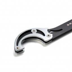 RUNWELL JP Démonte pignon Cog1218L