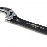 RUNWELL JP Démonte pignon Cog1218L