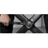 RUNWELL JP Démonte pignon Cog1218L