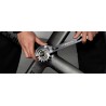 RUNWELL JP Démonte pignon Cog1218L