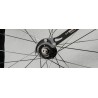RUNWELL JP Démonte pignon Cog1218L