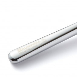 RUNWELL JP Clé Aqualia 15