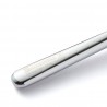 RUNWELL JP Clé Aqualia 15