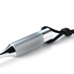 RUNWELL JP Outil Checker