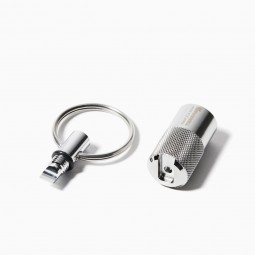 RUNWELL JP Outil fixer