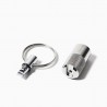 RUNWELL JP Outil fixer