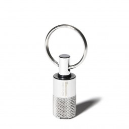 RUNWELL JP Outil fixer