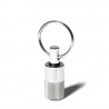 RUNWELL JP Outil fixer