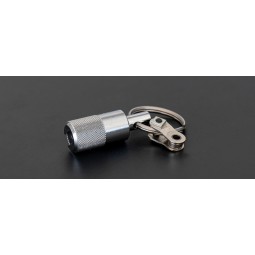 RUNWELL JP Outil fixer