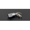 RUNWELL JP Outil fixer
