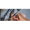 RUNWELL JP Outil fixer