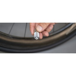 RUNWELL JP Outil fixer