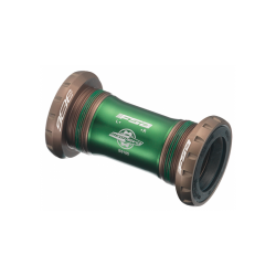 FSA Boitier BB386 BSA acier