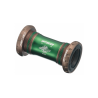 FSA Boitier BB386 BSA acier