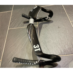 *OCCASION* 3T Cintre Sphinx