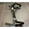 *OCCASION* 3T Cintre Sphinx