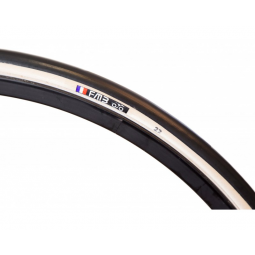 FMB Boyau Super Pista 700x22