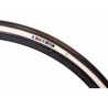 FMB Boyau Super Pista 700x22
