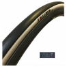 FMB Boyau Olympique track record 700x22