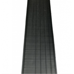 FMB Boyau Olympique track record 700x22