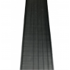 FMB Boyau Olympique track record 700x22