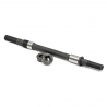 MAVIC Axe de rechange Ellipse / Ellipse pro carbon