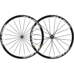 MAVIC Paire de roues Ellipse