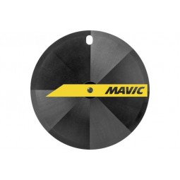 MAVIC Roue Comete