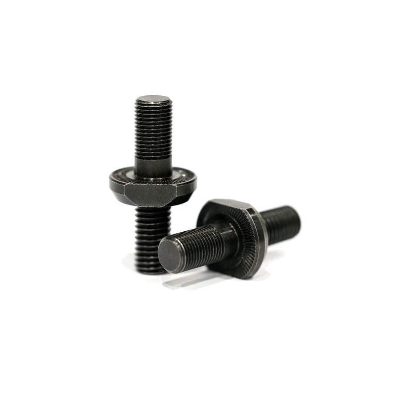 MAVIC Kit extension axe Comete