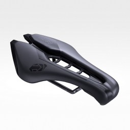 PRO Selle Stealth aero