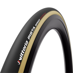 VITTORIA Boyau Pista Speed...