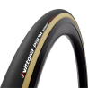 VITTORIA Boyau Pista Speed G+ 2.0