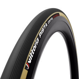 VITTORIA Pneu Pista Control G+