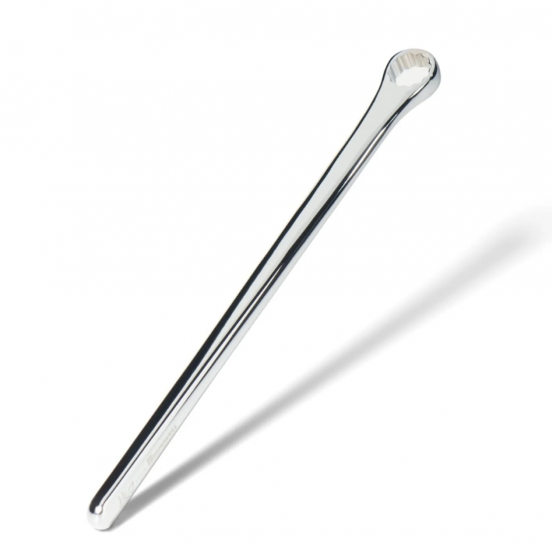 RUNWELL JP Clé Vatto 15
