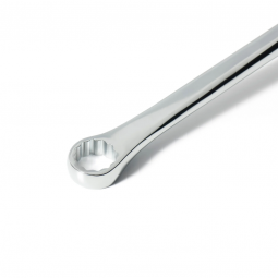 RUNWELL JP Clé Vatto 15