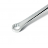 RUNWELL JP Clé Vatto 15