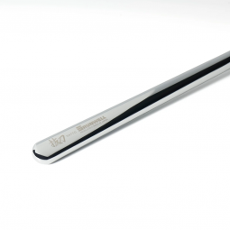RUNWELL JP Clé Vatto 15