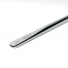 RUNWELL JP Clé Vatto 15