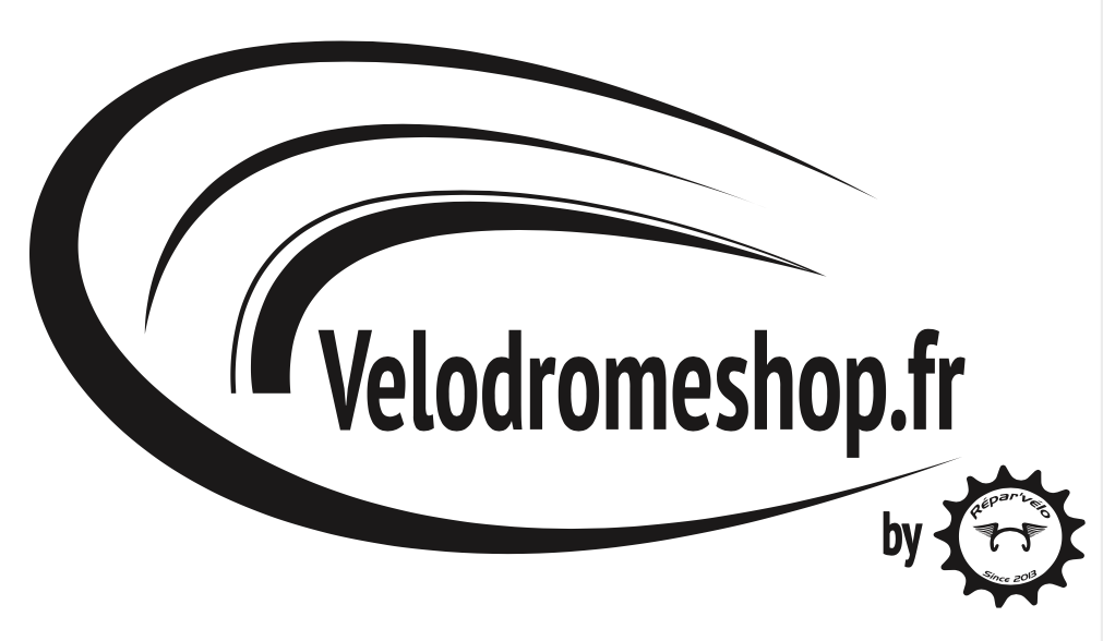 velodromeshop.fr